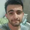 Avatar yagocustodio