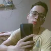 Avatar victorcassio