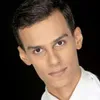 Avatar guilherme_alencarsjf