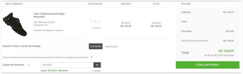 4147996-9KOYy.jpg