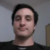 Avatar andredalloglio