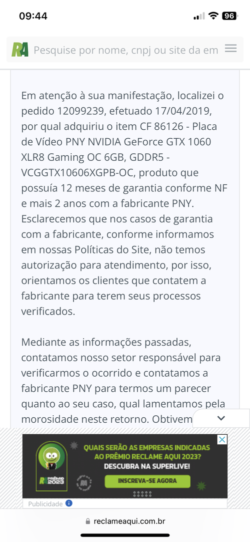 Imagem do comentário