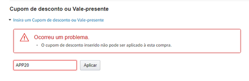Captura de tela 2022-11-18 025713.png