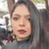Avatar nathaliasoares_wrpt