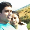 Avatar henrique_sauceda