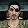 Avatar alexandre_fernandesn8d
