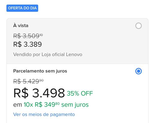 Imagem do comentário