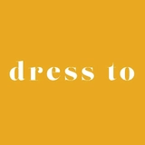 Dress To