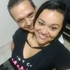 Avatar viviane.desouzapereira