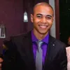Avatar leonardo_santosdealmeida