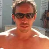 Avatar andre.costaaio