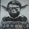 Avatar carcudodo1113