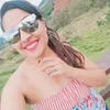 Avatar priscila_nere
