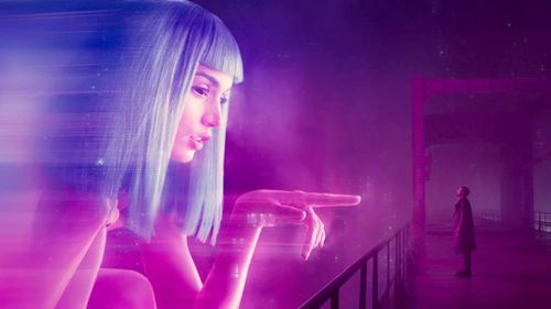 blade-runner-2099-amazon-developing-live-action-sequel-series-com-producao-executiva-de-ridley-scott.jpg