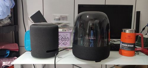 7186326-zazk6.jpg
