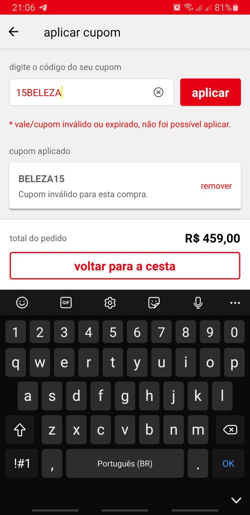 Imagem do comentário