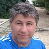 Avatar roqueferreira