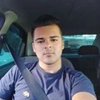 Avatar juninhu