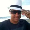 Avatar emanoel.gomes