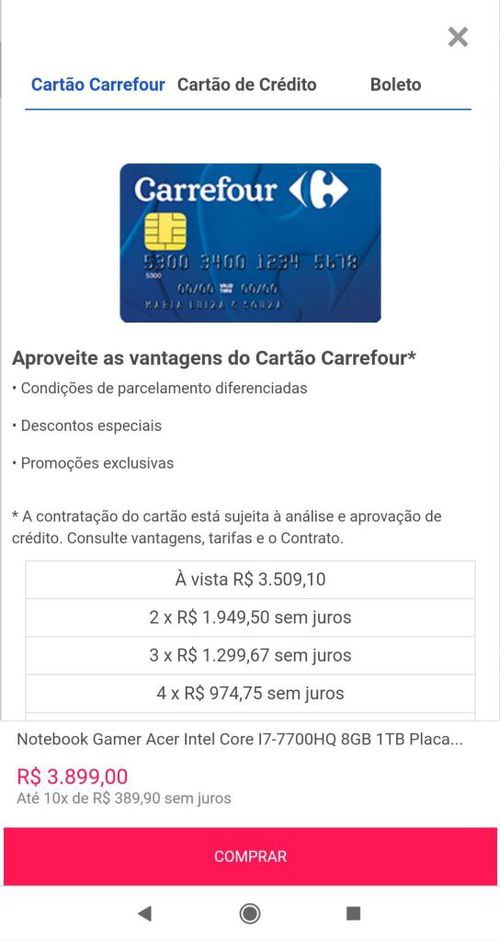3998565.jpg