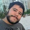 Avatar arthurcastro5468