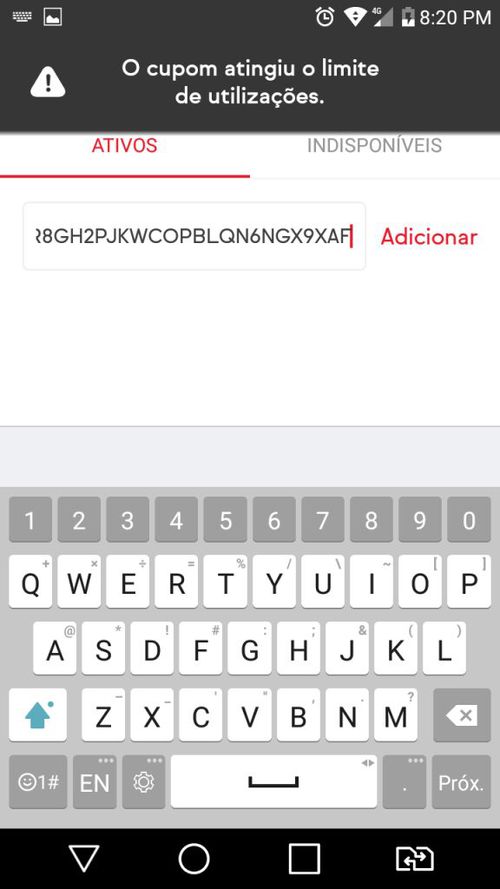 3731777-5FIcQ.jpg