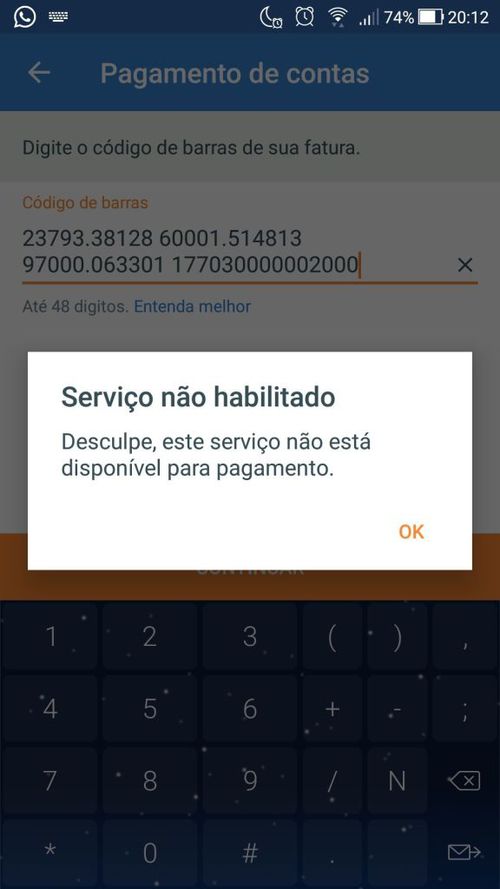3397919-s7MKj.jpg
