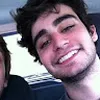 Avatar arthurcarvalho6164