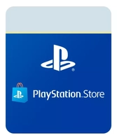 Cartão Psn Plus 12 Meses Br Brasil Brasileiro Playstation
