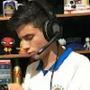 Avatar lontradosvouchers6874