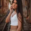 Avatar laisteixeira