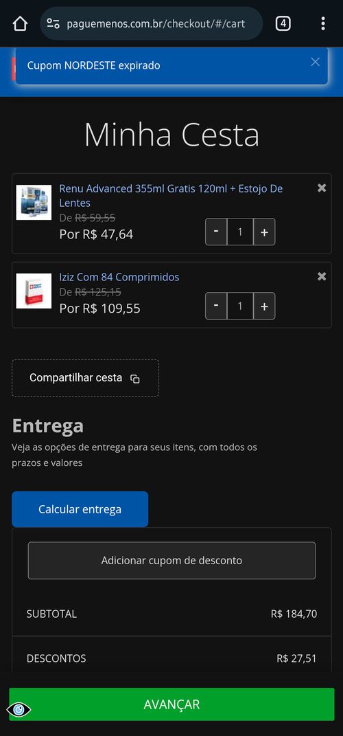 Imagem do comentário