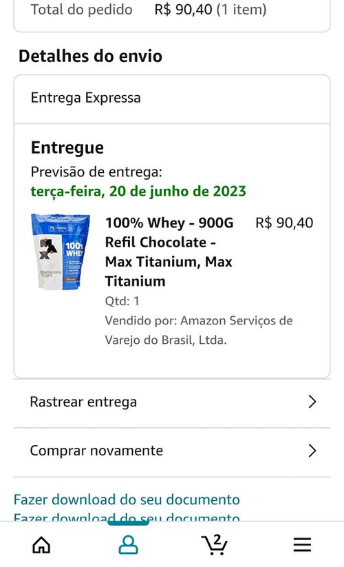 Imagem do comentário