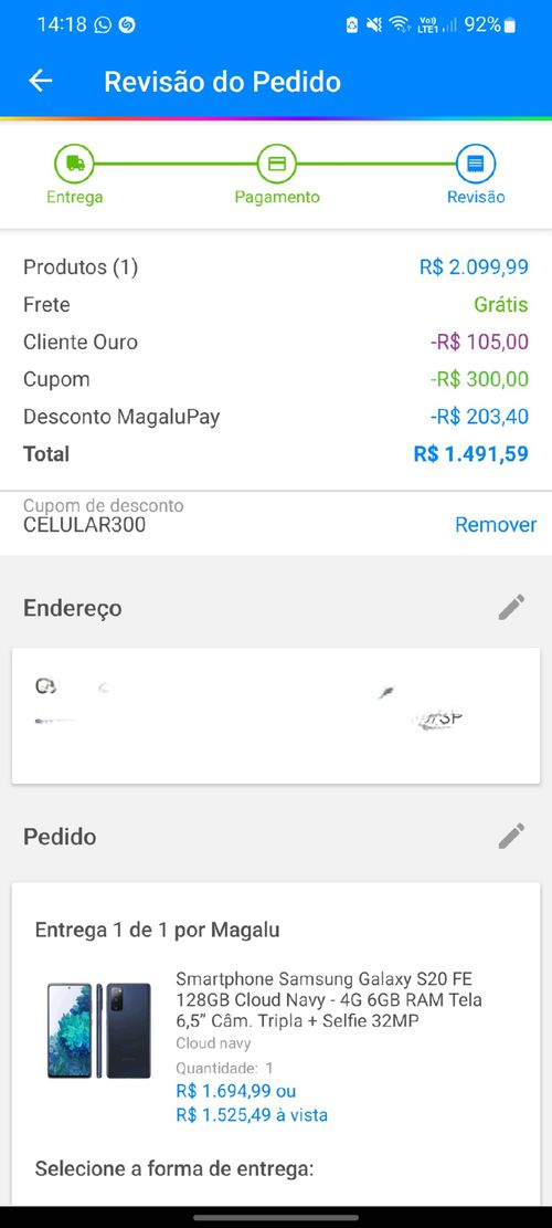 Screenshot_20220511-141853_Magalu.jpg