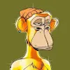 Avatar marcusbarbosa