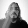 Avatar heitorbera