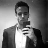 Avatar victor.papiramos