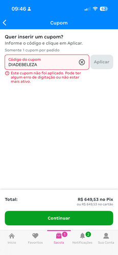 Imagem do comentário