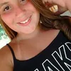 Avatar mariaclaralacerda