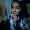 Avatar camilla_sousa13