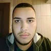 Avatar desarmex1