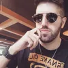 Avatar fellipecardoso