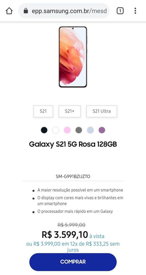 6619836-MTImD.jpg