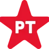 Avatar petista