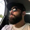 Avatar rafael.freitaskrv