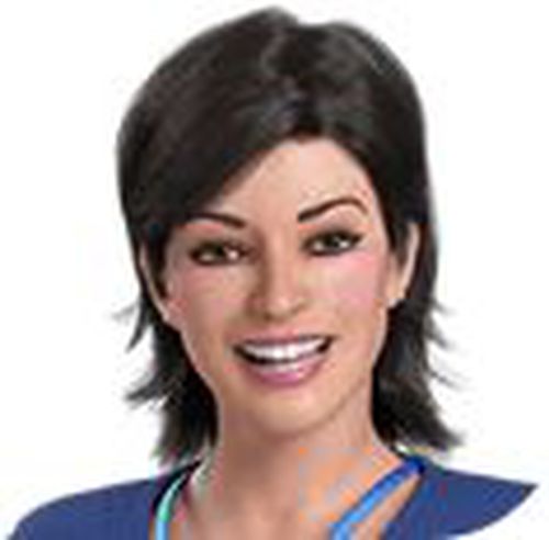 3419184-kNmsg.jpg