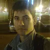 Avatar lucas_souzazwy