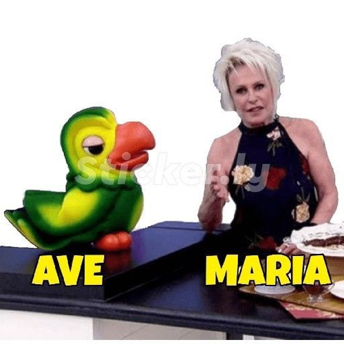 Imagem do comentário