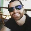 Avatar carlos_oliveira