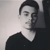 Avatar joaquim_ventura